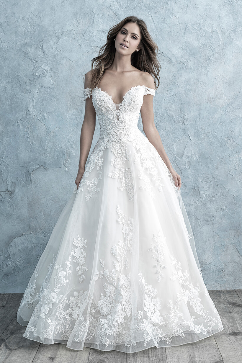 https://www.bridesofsydney.com.au/wp-content/uploads/2019/11/9681F-Allure-Bridals-Wedding-Dress.jpg